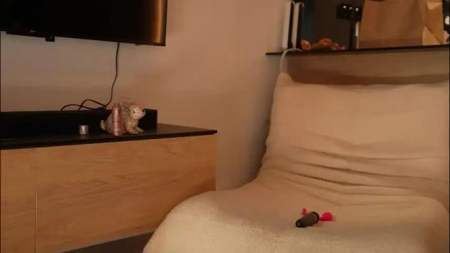 Image 2 of marypsiss Stream on Chaturbate on 1 month ago