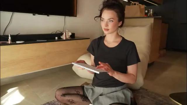 Image 6 of marypsiss Stream on Chaturbate on 1 month ago