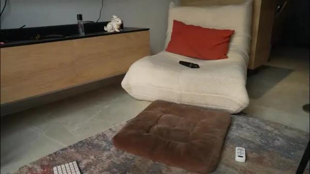Image 7 of marypsiss Stream on Chaturbate on 1 month ago