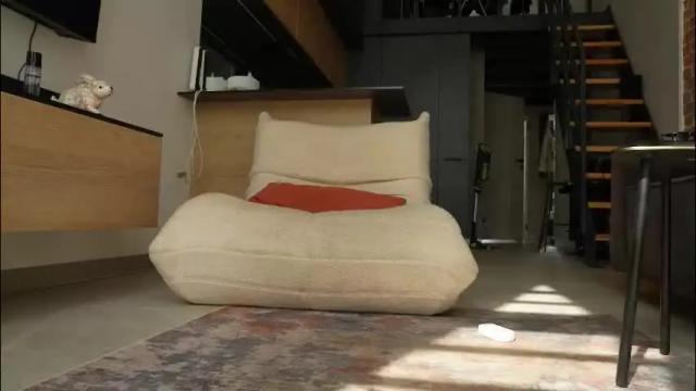 Image 10 of marypsiss Stream on Chaturbate on 1 month ago