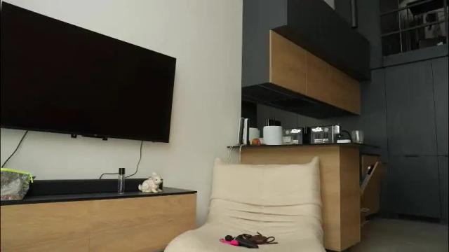 Image 2 of marypsiss Stream on Chaturbate on 1 month ago