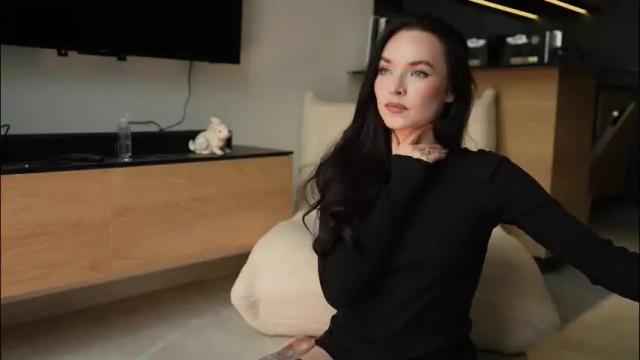 Image 10 of marypsiss Stream on Chaturbate on 1 month ago