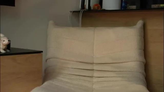 Image 11 of marypsiss Stream on Chaturbate on 1 month ago