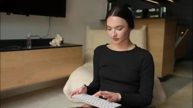 Image 7 of marypsiss Stream on Chaturbate on 1 month ago