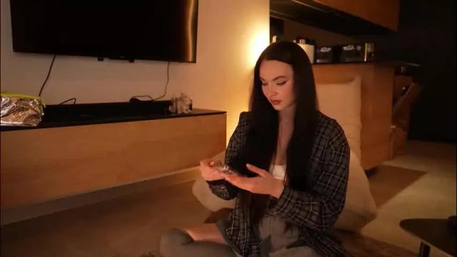 Image 3 of marypsiss Stream on Chaturbate on 1 month ago