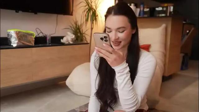 Image 2 of marypsiss Stream on Chaturbate on 1 month ago