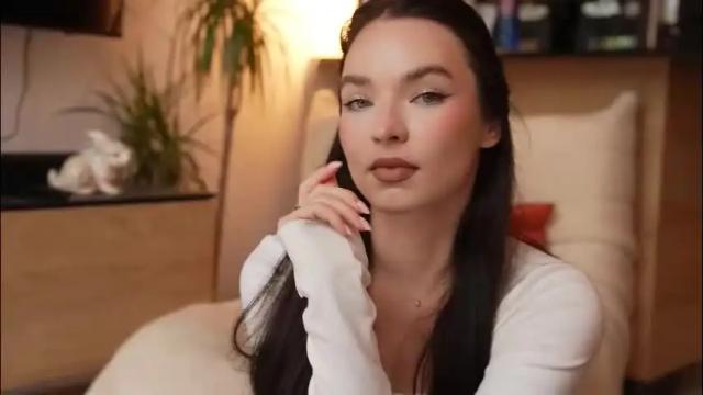 Thumbnail 2, marypsiss's Stream at Chaturbate, 1 month ago
