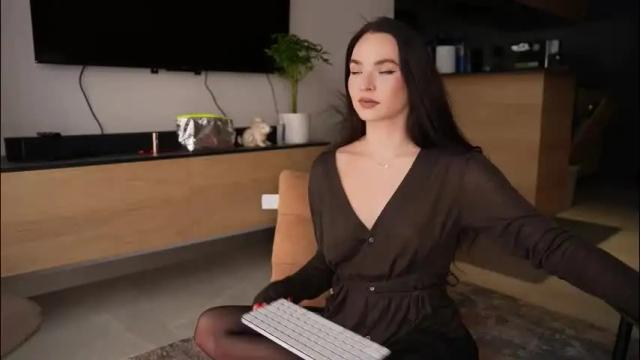 Image 12 of marypsiss Stream on Chaturbate on 1 month ago
