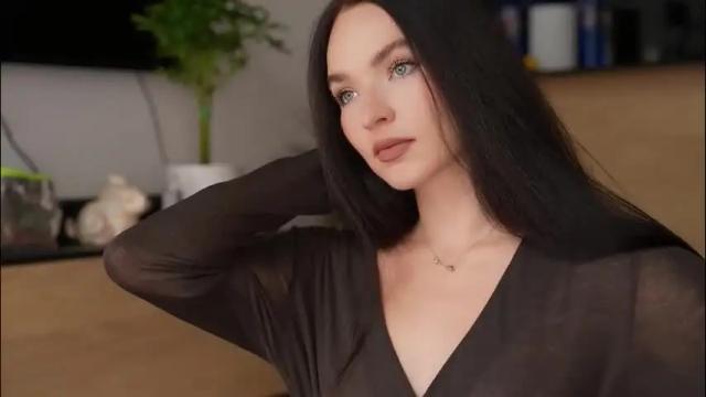 Image 2 of marypsiss Stream on Chaturbate on 1 month ago