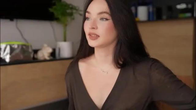 Image 3 of marypsiss Stream on Chaturbate on 1 month ago
