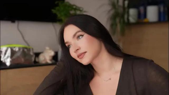 Image 6 of marypsiss Stream on Chaturbate on 1 month ago