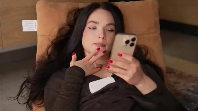 Image 7 of marypsiss Stream on Chaturbate on 1 month ago