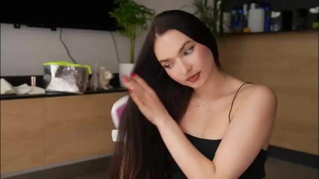 Image 4 of marypsiss Stream on Chaturbate on 29 days ago