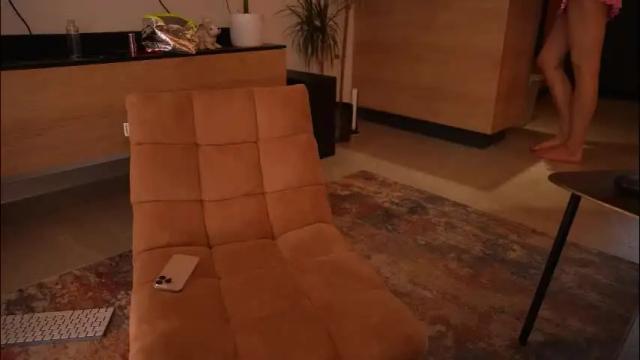Image 12 of marypsiss Stream on Chaturbate on 28 days ago
