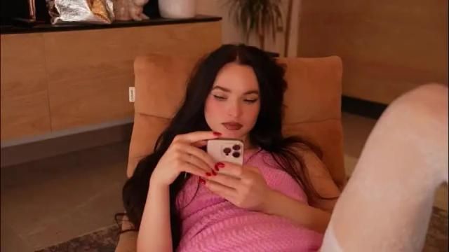 Thumbnail 2, marypsiss's Stream at Chaturbate, 28 days ago