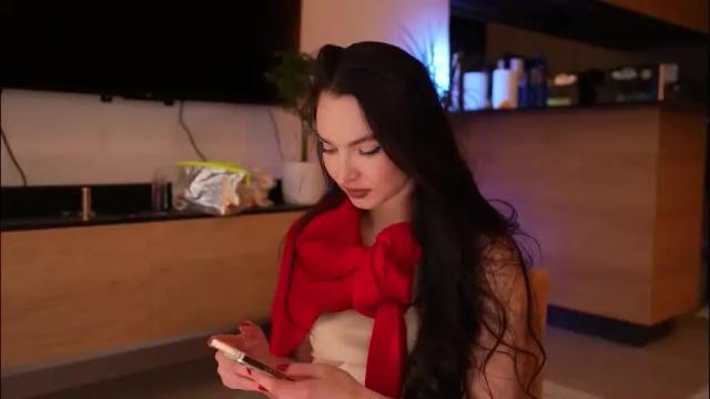 Image 12 of marypsiss Stream on Chaturbate on 27 days ago