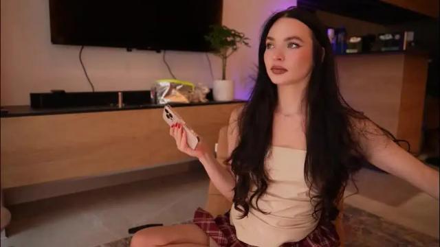 Image 4 of marypsiss Stream on Chaturbate on 27 days ago