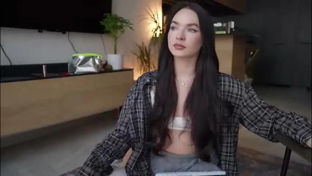 Thumbnail 1, marypsiss's Stream at Chaturbate, 25 days ago