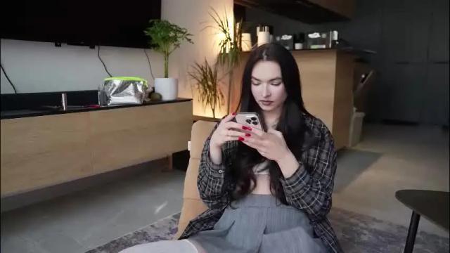 Image 2 of marypsiss Stream on Chaturbate on 25 days ago