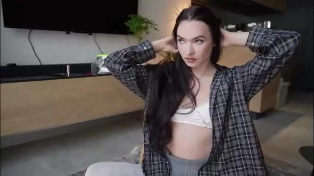 Image 3 of marypsiss Stream on Chaturbate on 25 days ago