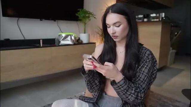 Image 4 of marypsiss Stream on Chaturbate on 25 days ago