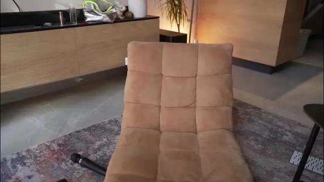 Thumbnail 3, marypsiss's Stream at Chaturbate, 24 days ago