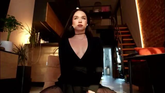 Image 4 of marypsiss Stream on Chaturbate on 23 days ago