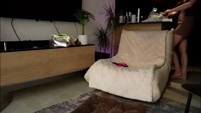 Thumbnail 1, marypsiss's Stream at Chaturbate, 21 days ago
