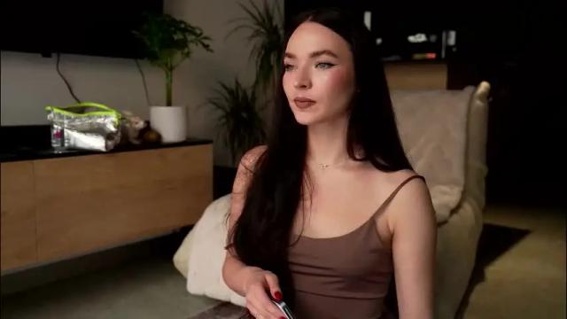 Image 12 of marypsiss Stream on Chaturbate on 21 days ago