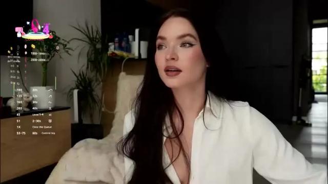 Image 8 of marypsiss Stream on Chaturbate on 12 hours ago