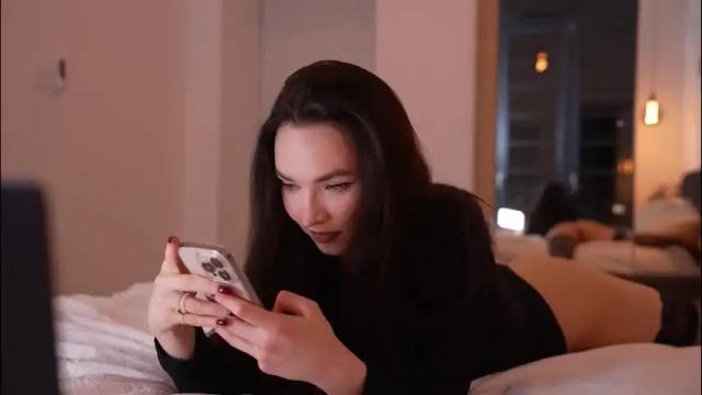 Image 4 of marypsiss Stream on Chaturbate on 1 month ago