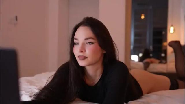 Thumbnail 2, marypsiss's Stream at Chaturbate, 1 month ago