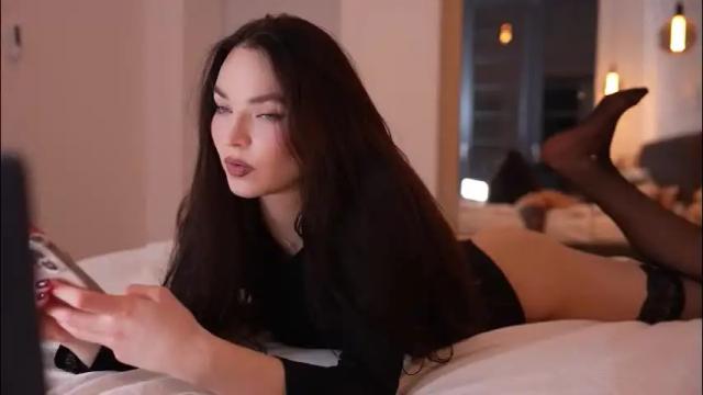 Thumbnail 3, marypsiss's Stream at Chaturbate, 1 month ago