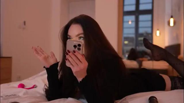 Image 3 of marypsiss Stream on Chaturbate on 1 month ago