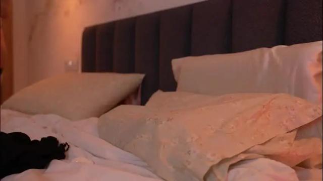 Image 7 of marypsiss Stream on Chaturbate on 1 month ago