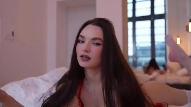 Image 8 of marypsiss Stream on Chaturbate on 28 days ago