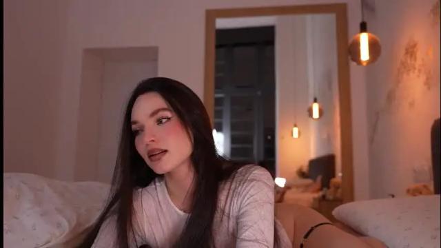 Image 4 of marypsiss Stream on Chaturbate on 27 days ago