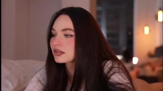 Image 6 of marypsiss Stream on Chaturbate on 27 days ago