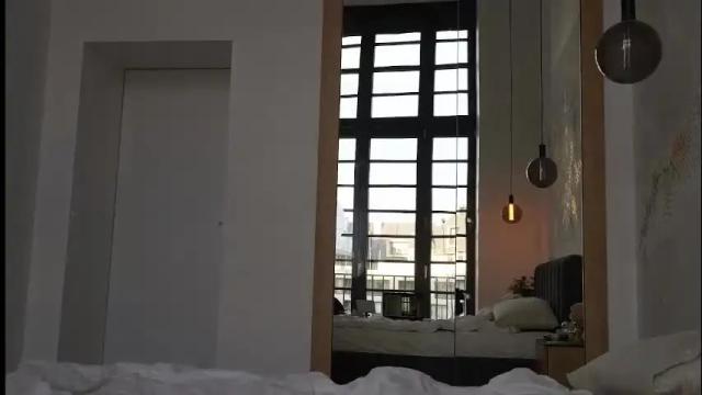 Thumbnail 3, marypsiss's Stream at Chaturbate, 18 days ago