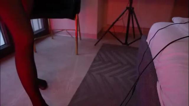 Thumbnail 3, marypsiss's Stream at Chaturbate, 17 days ago