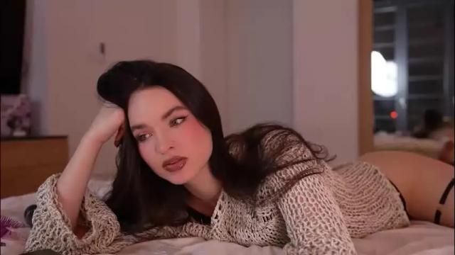 Thumbnail 1, marypsiss's Stream at Chaturbate, 15 days ago