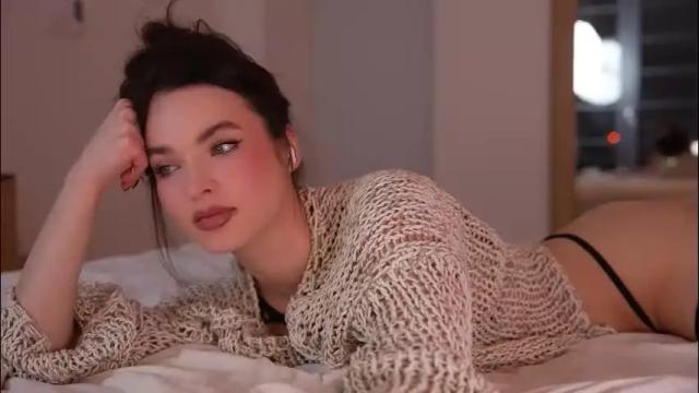 Image 12 of marypsiss Stream on Chaturbate on 15 days ago