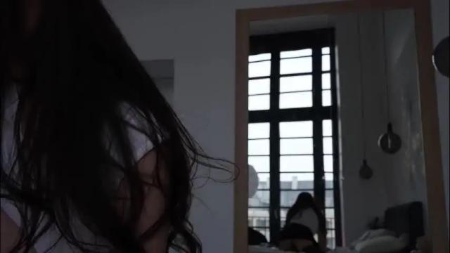 Image 10 of marypsiss Stream on Chaturbate on 13 days ago