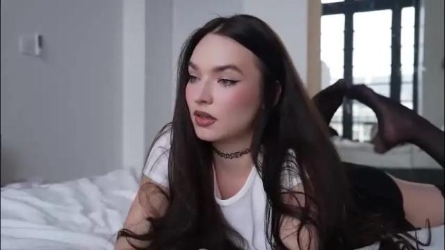 Thumbnail 3, marypsiss's Stream at Chaturbate, 12 days ago