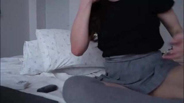 Thumbnail 1, marypsiss's Stream at Chaturbate, 11 days ago