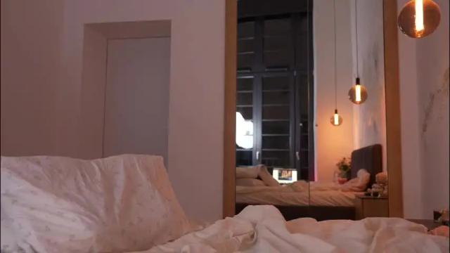 Image 3 of marypsiss Stream on Chaturbate on 10 days ago