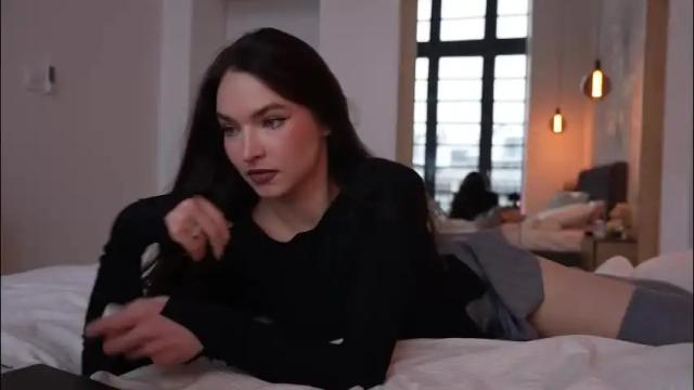 Thumbnail 2, marypsiss's Stream at Chaturbate, 8 days ago