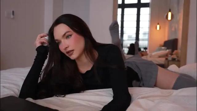 Image 6 of marypsiss Stream on Chaturbate on 9 days ago