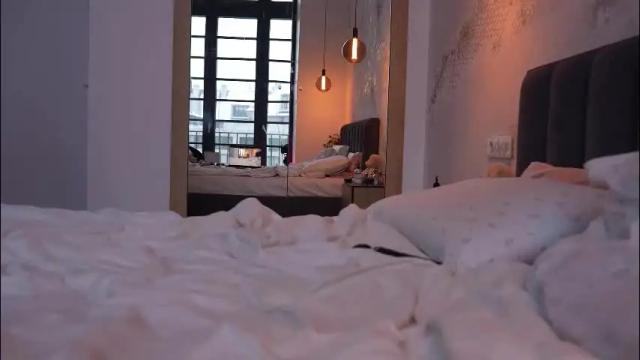 Thumbnail 3, marypsiss's Stream at Chaturbate, 8 days ago