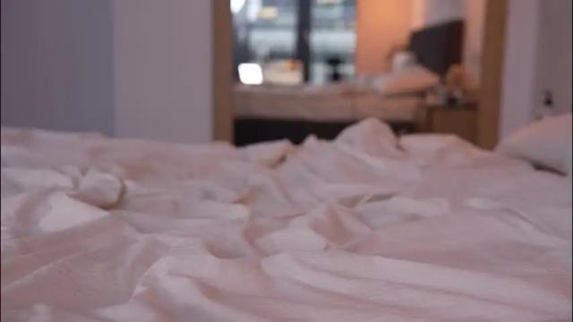 Image 2 of marypsiss Stream on Chaturbate on 6 days ago